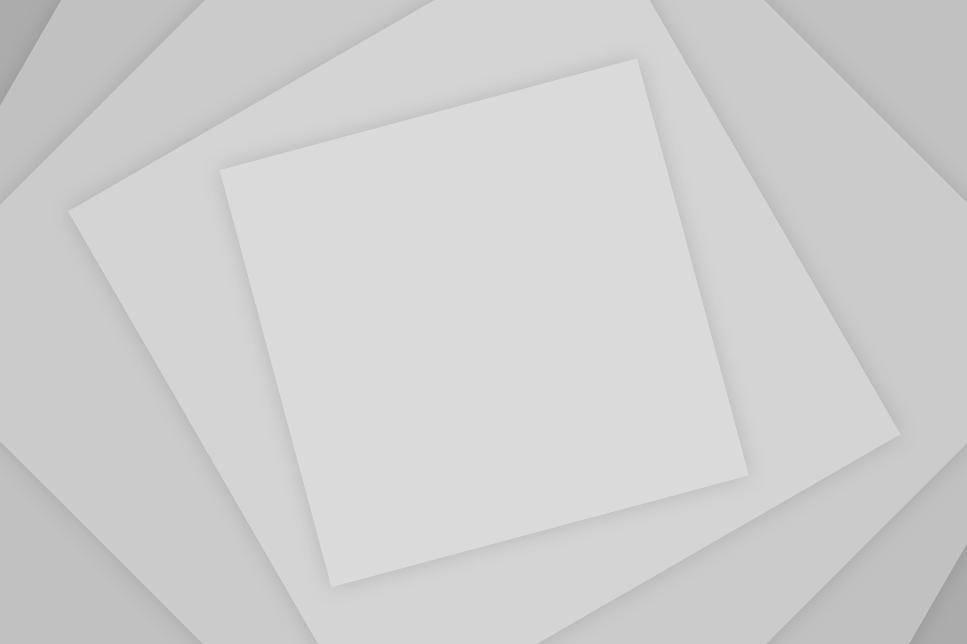 Boosting Team Output: improving developer productivity for RN teams