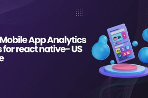 mobile app analytics in US