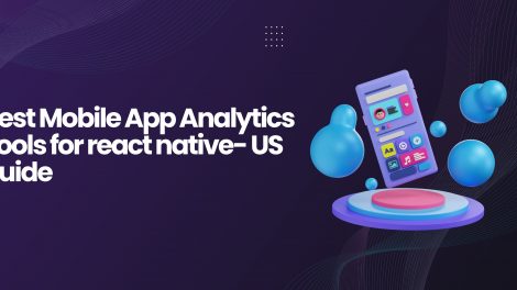 mobile app analytics in US