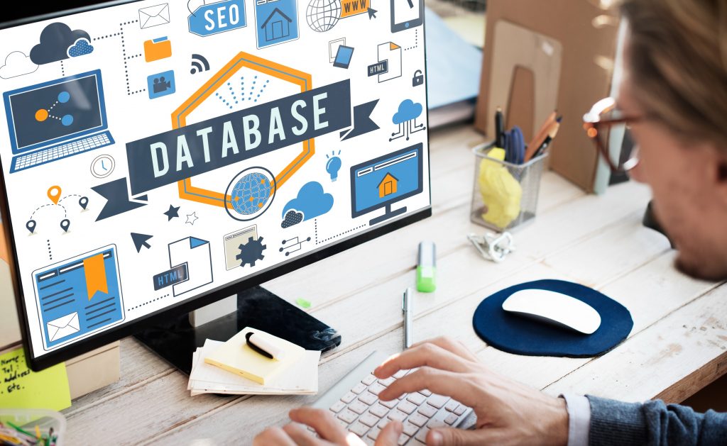 Best Local Databases for React Native App Development