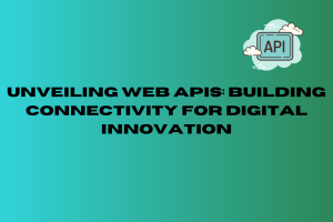 Web APIs