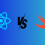 React Native vs Swift: iOS App Supremacy 2024