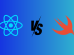 React Native vs Swift: iOS App Supremacy 2024